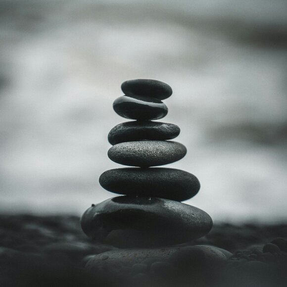 Meet your Posher, Emily - Picture 1 of 1